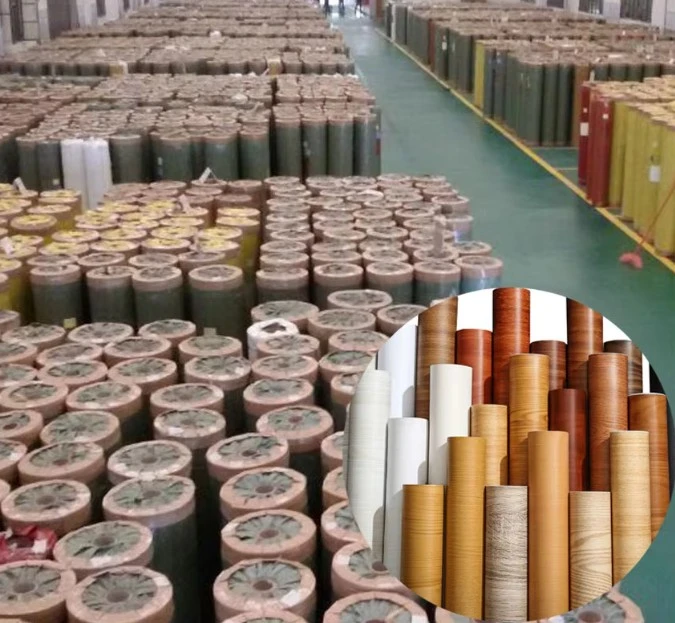 product-675-623 product-675-623