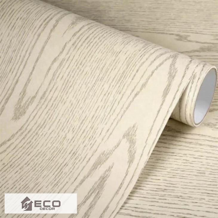 Traditional Fashion Durable PVC Lamination Film